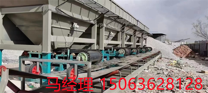 662da19e58886.jpg