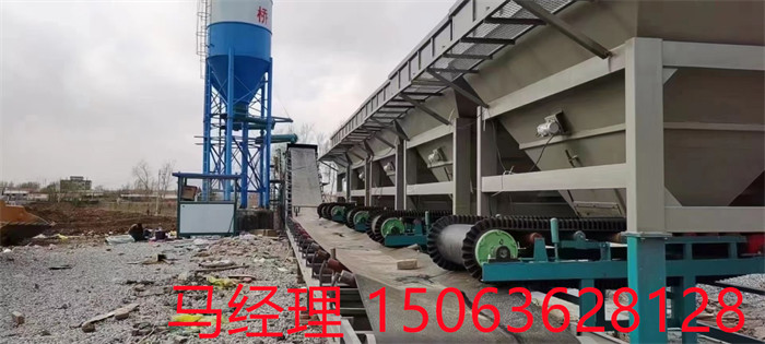 662da19e6c540.jpg