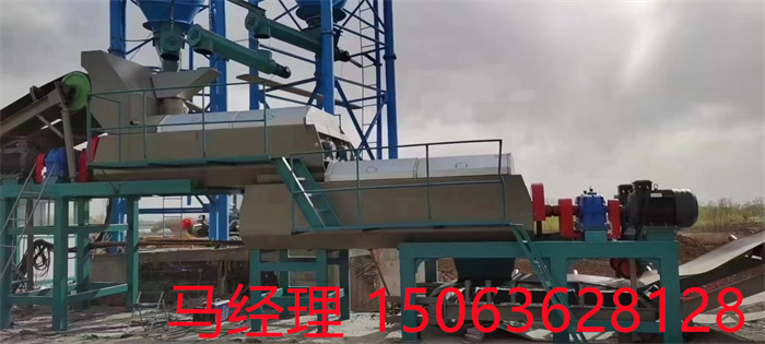 662da19e891f5.jpg